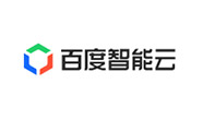 百度云