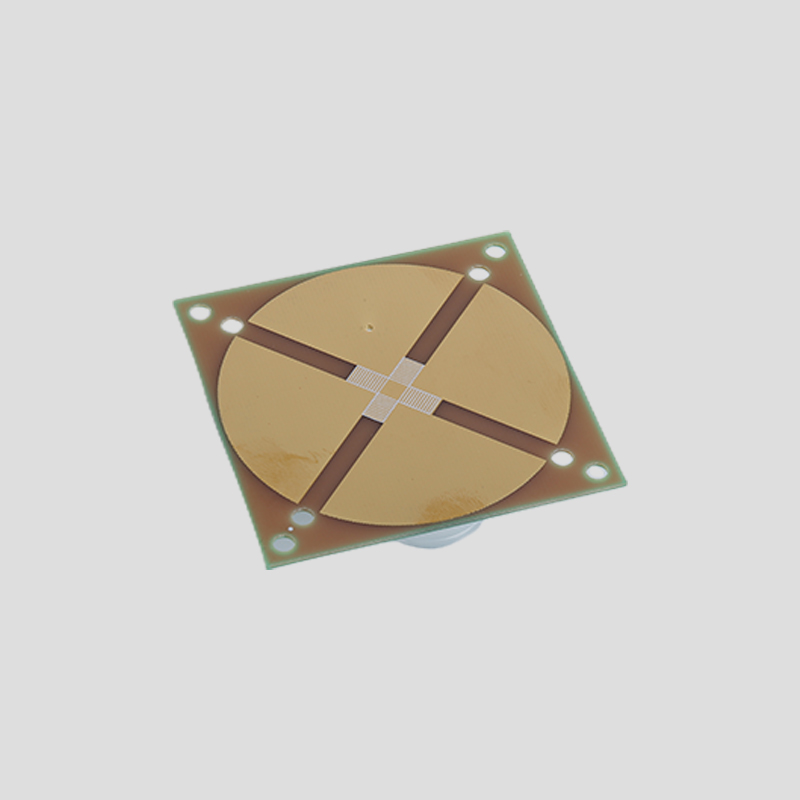 ZAS-A0025 UHF RFID 天线