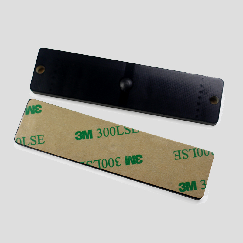 ZAS-K8020 抗金属标签