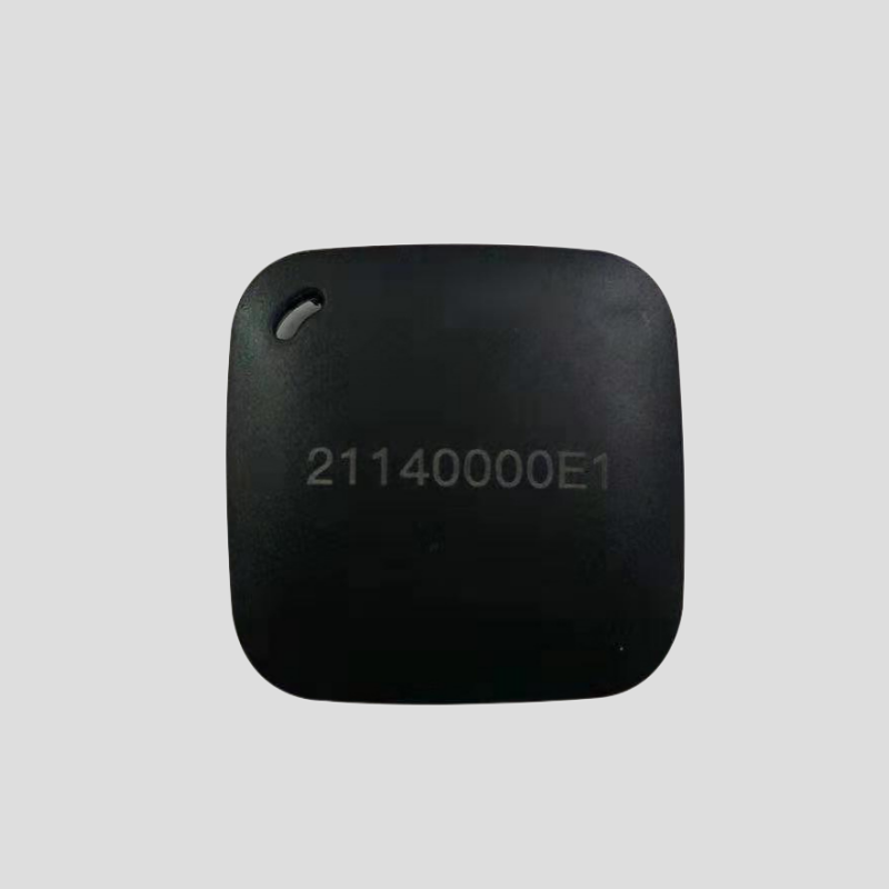 2.4GHz有源标签-ZAS-T2408N