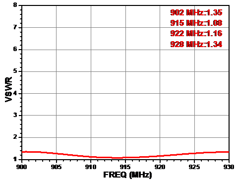 1673079402184159.png 企业微信截图_16730792371477.png