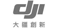 大疆创新