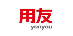 用友