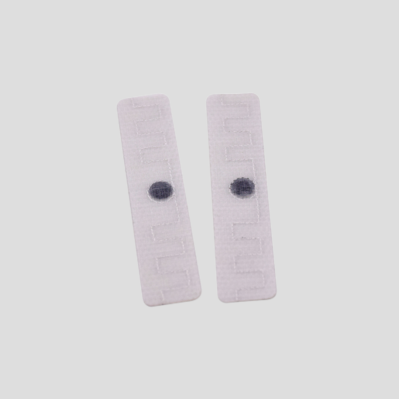 ZAS-T7015S