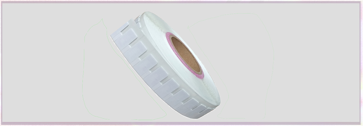ZAS-T3015R.jpg