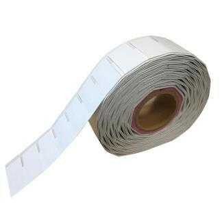 ZAS-T6535R 超高频柔性抗金属标签