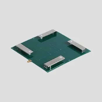 ZAS-A0040 天线