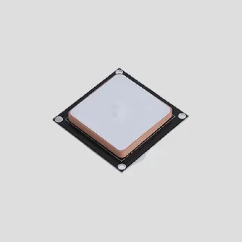 ZAS-A0060 UHF RFID 天线