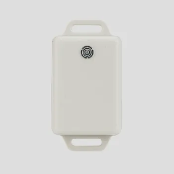 2.4GHz发光标签 ZAS-T2430Y