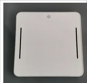 ZAS-D903  RFID吸顶式读写器