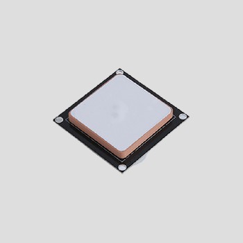ZAS-A0060 UHF RFID 天线