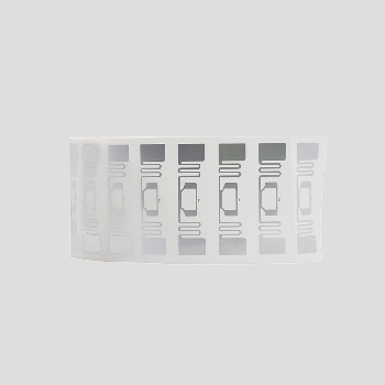 ZAS-T7014B标签