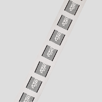 ZAS-T9629标签
