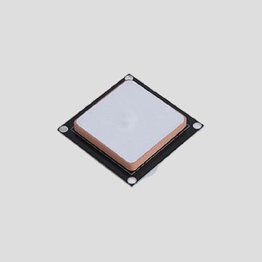 ZAS-A0060 UHF RFID 天线