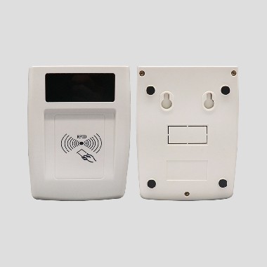 ZAS-DR102c 桌面式读写器