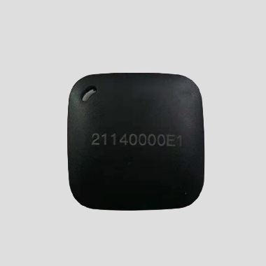 2.4GHz有源标签-ZAS-T2408N