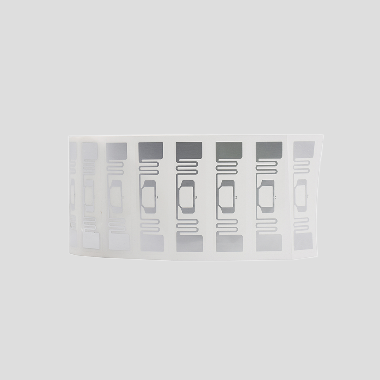 ZAS-T7014B标签