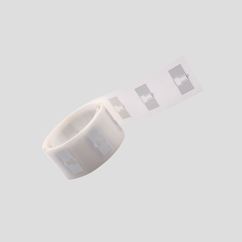 RFID电子标签5.png