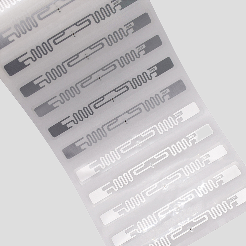 UHF-rfid电子标签5.png