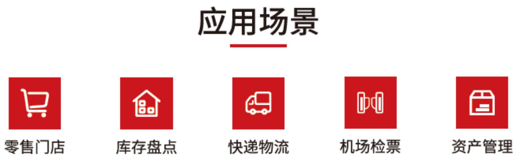 1762531994562078.png 图片3.png