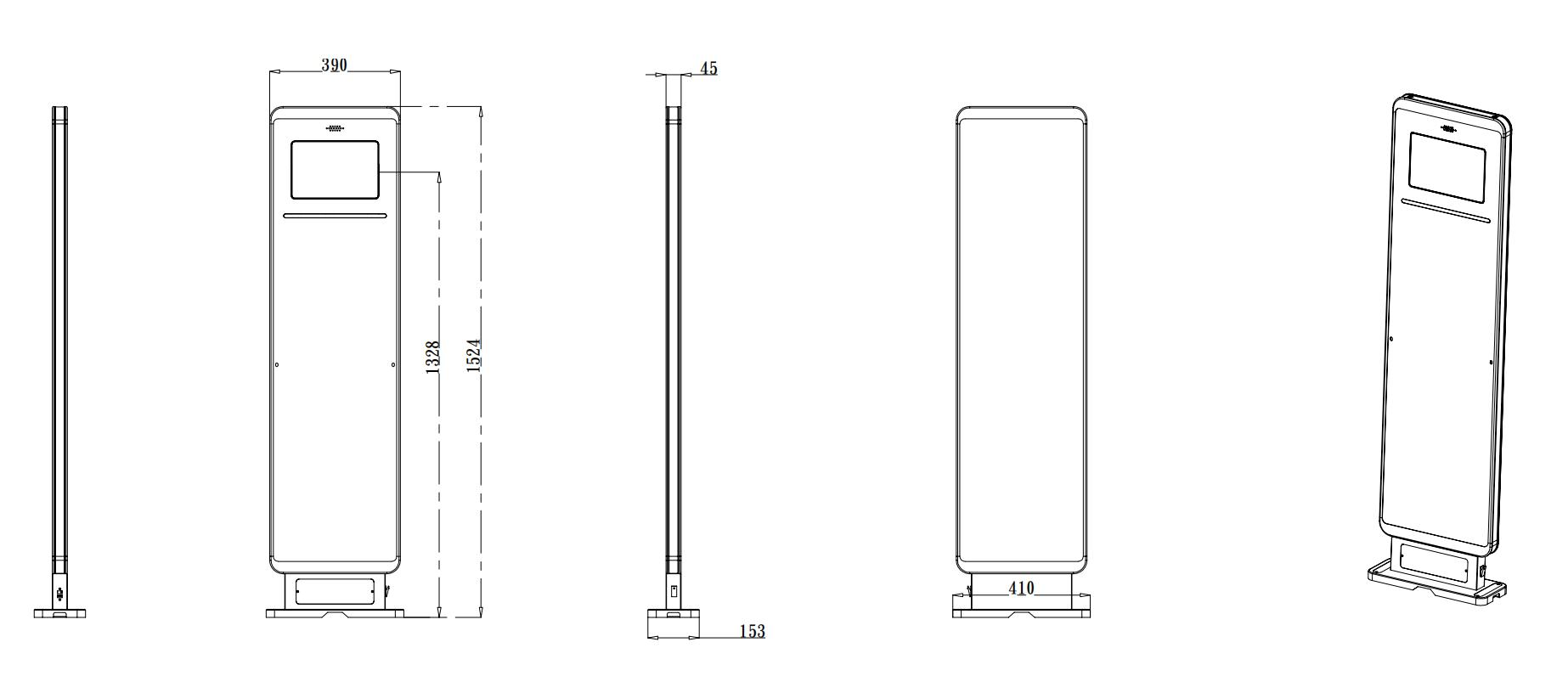 1762616825123116.png 1762616825123116.png