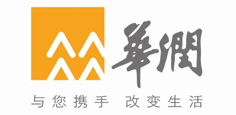 华润集团