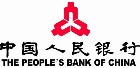 中国人民银行