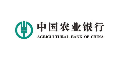 中国农业银行