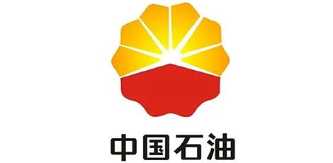 中国石油