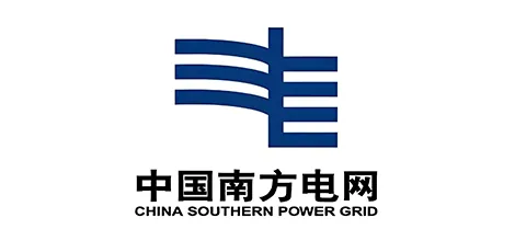 中国南方电网